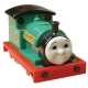 My First Thomas. Talking Peter Sam